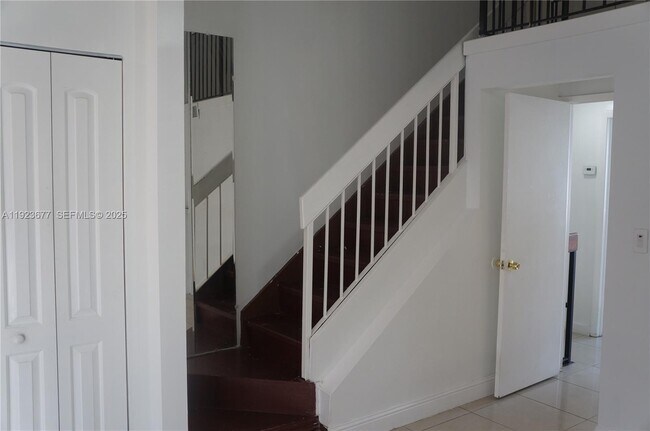 Building Photo - 12065 SW 18th St