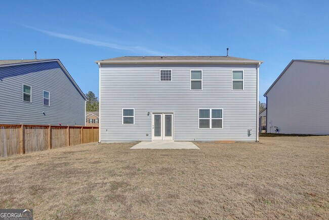 Building Photo - 2710 Serena Wy