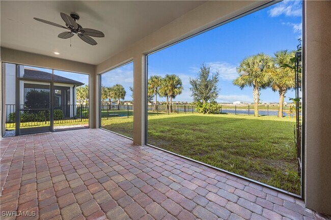 Building Photo - 4583 Lamaida Ln