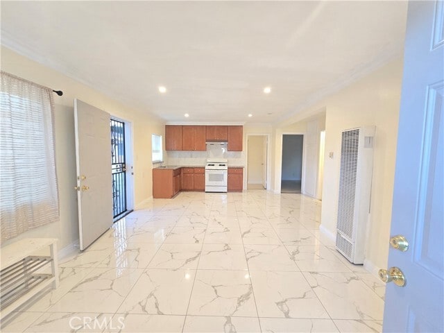 Building Photo - 11323 Schmidt Rd