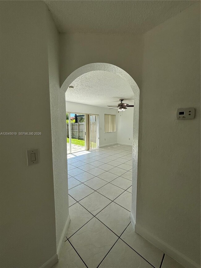 Building Photo - 21339 SW 87th Ct