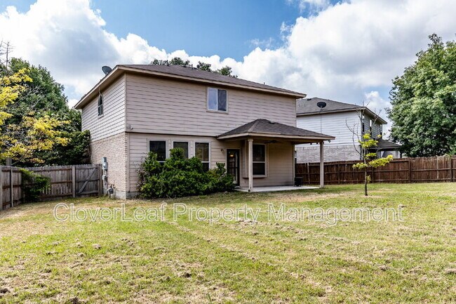 Building Photo - 6323 Big Bend Cove