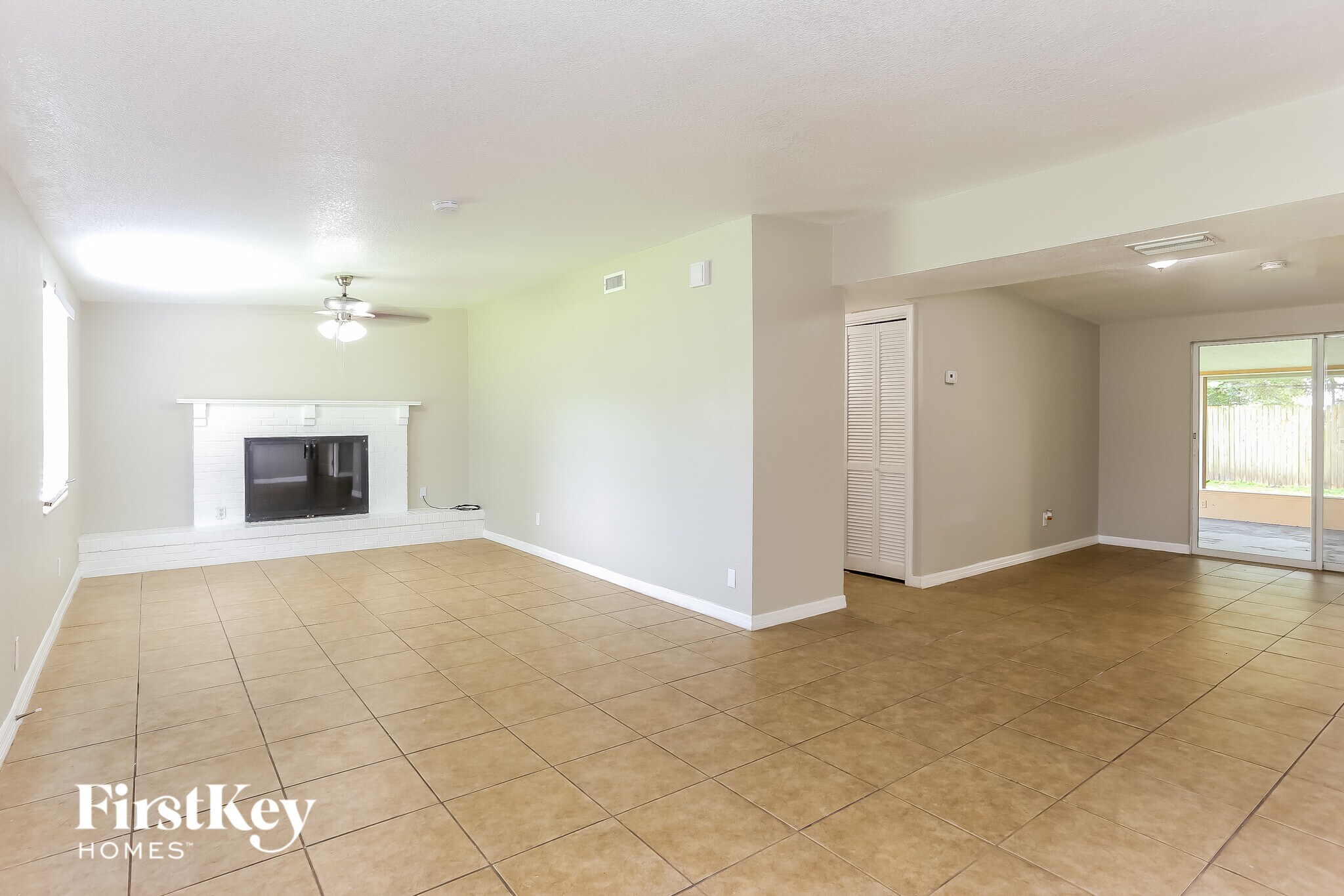 Building Photo - 7716 Monetta Dr