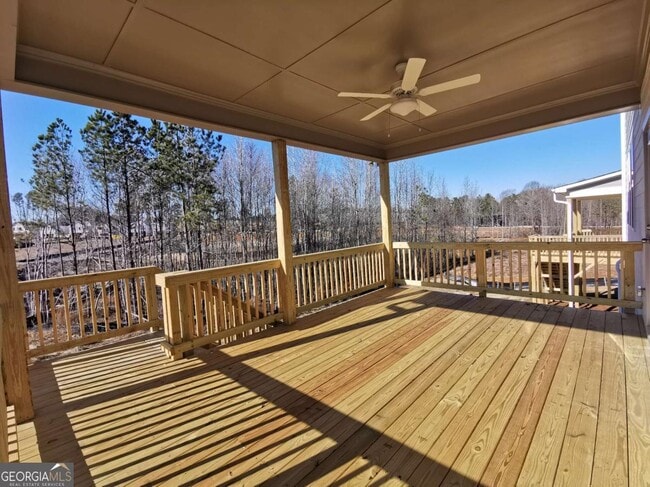 Building Photo - 4376 Waxwing St