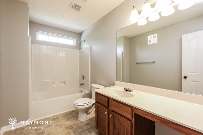 Building Photo - 9 Joggins Dr