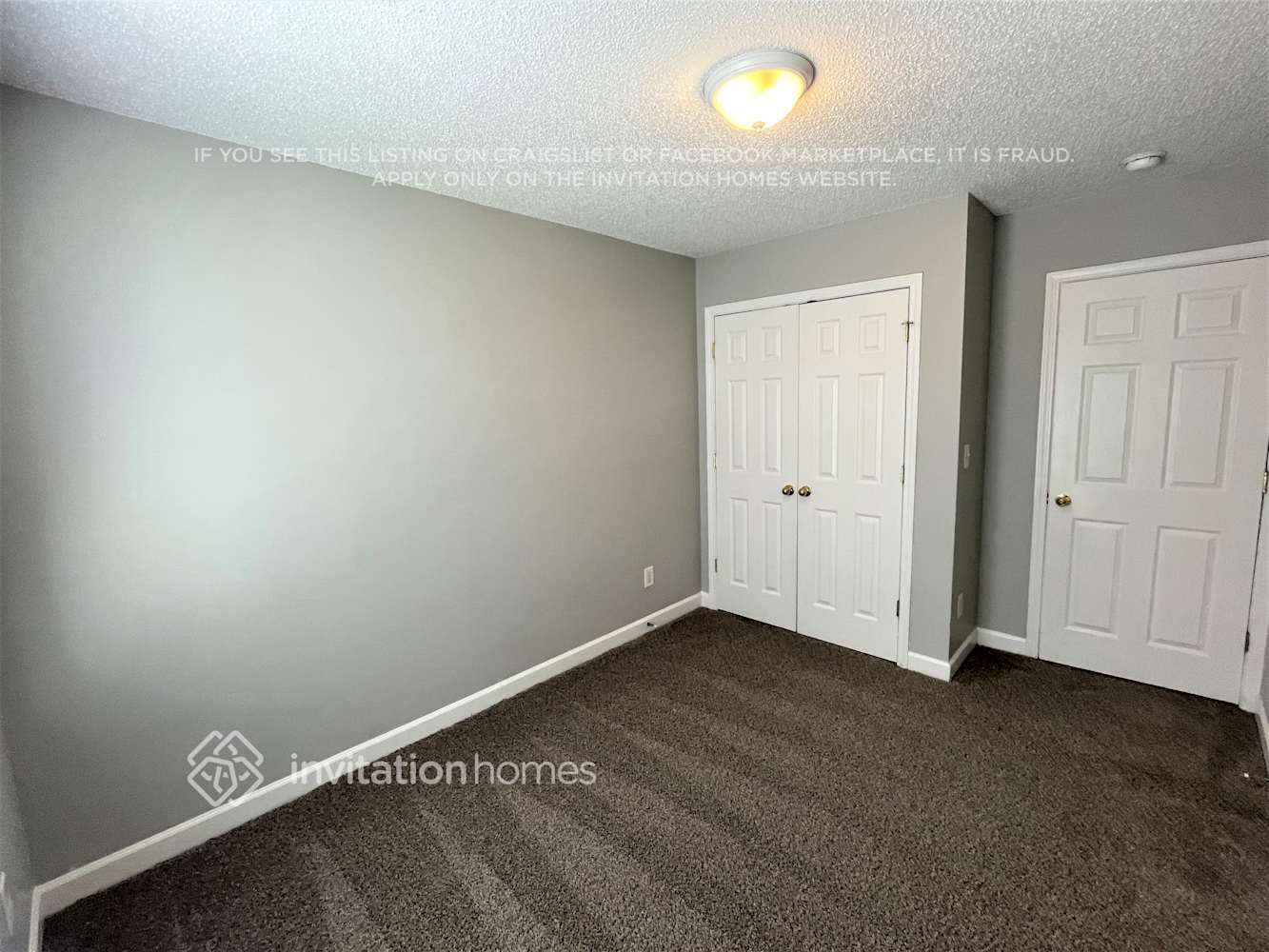Building Photo - 916 Anchor Way NE