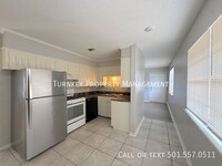 Building Photo - 11015 Mara Lynn Rd