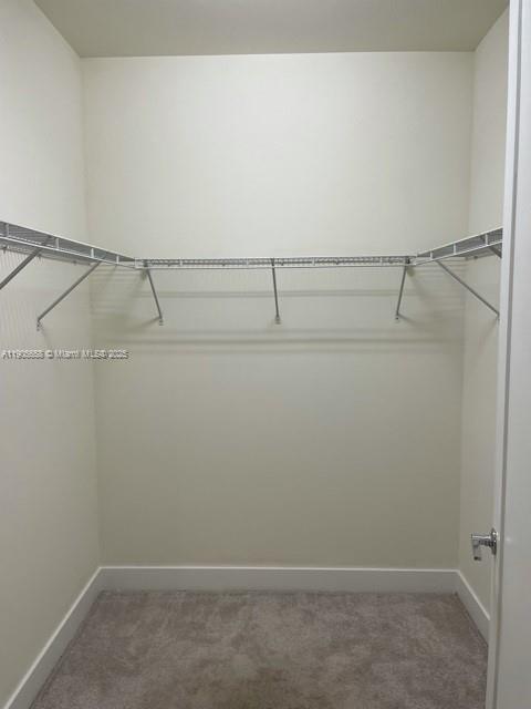 Building Photo - 6415 NW 102nd Path