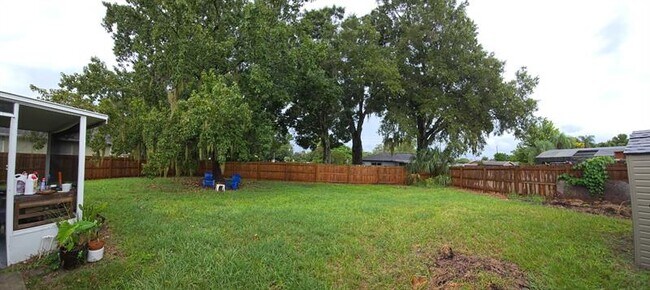 Building Photo - 8515 Plumeria Ave