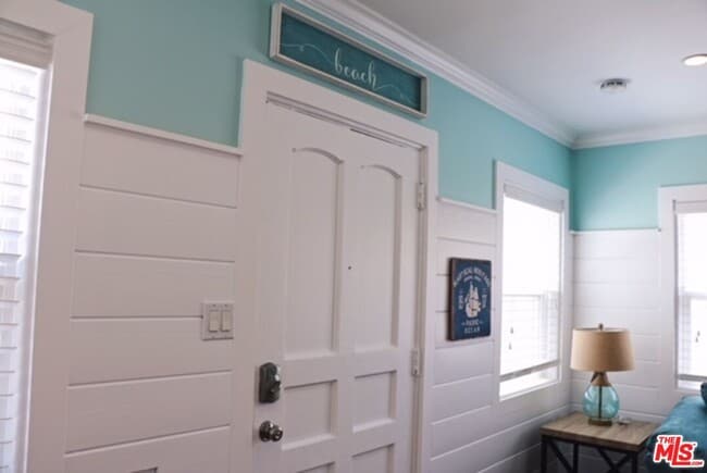 Building Photo - 12842 Walsh Ave