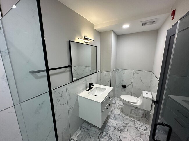 Primary Photo - 3564 Ruth St