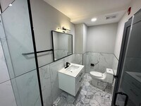 Building Photo - 3564 Ruth St