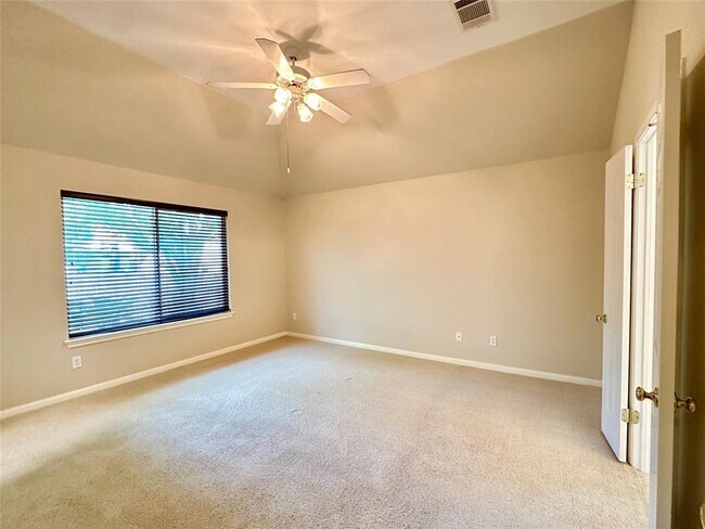 Building Photo - 1501 Santolina Ct