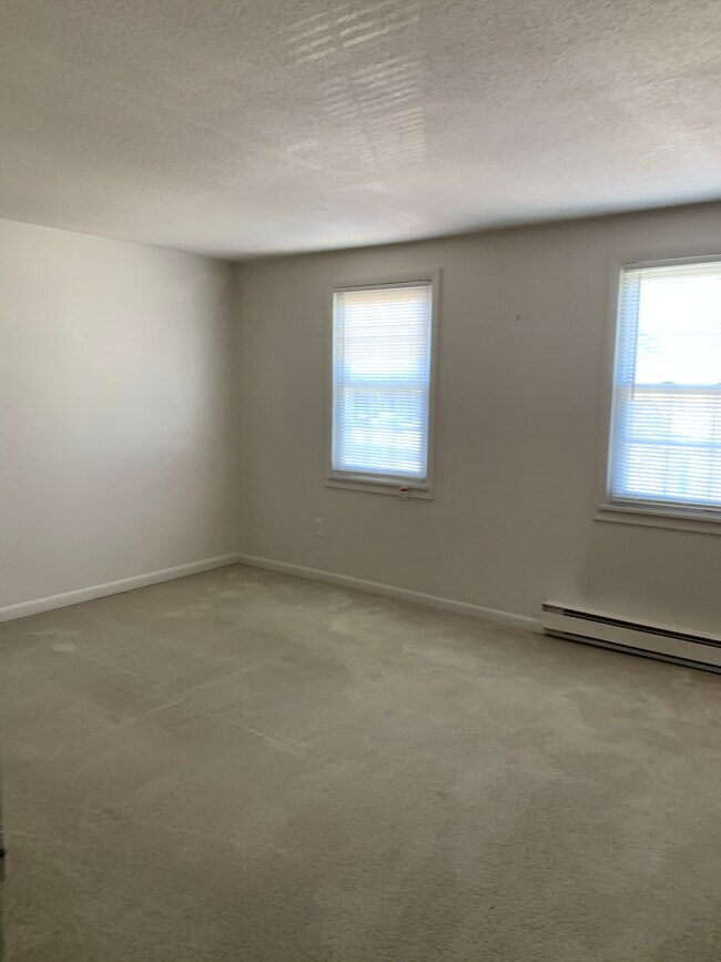 252 West St 252 West St Amherst MA 01002 Apartment Finder