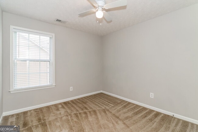 Building Photo - 2159 Caneridge Dr