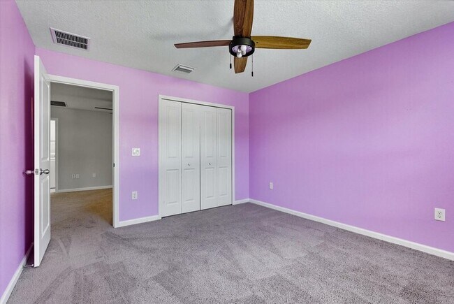 Building Photo - 10971 Quickwater Ct