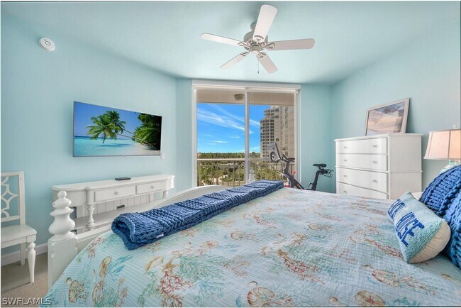 Building Photo - 4255 Gulf Shore Blvd N
