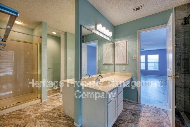 Building Photo - 11514 Cavendish Cir