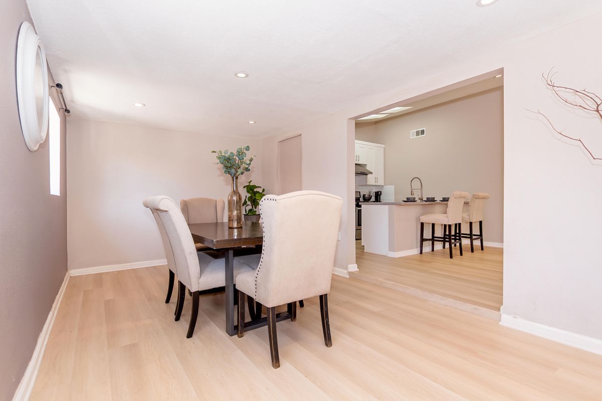 Building Photo - 4034 E Ave R