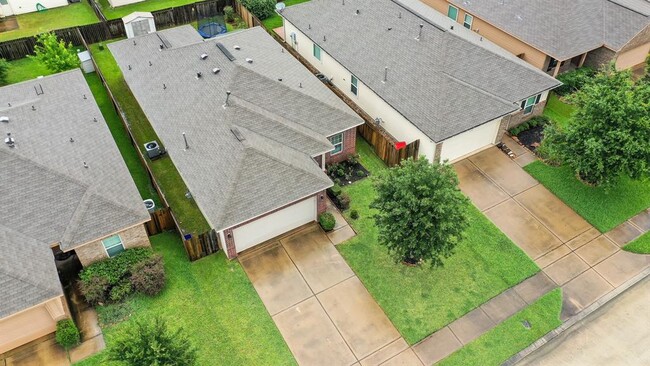 Building Photo - 11114 Kingsnorth Dr