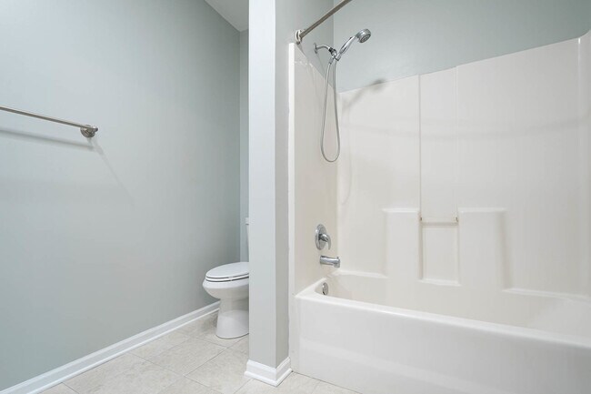 Building Photo - 2664 Cobblestone Dr