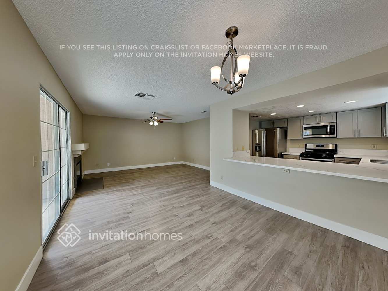 Building Photo - 1401 Lucia Dr