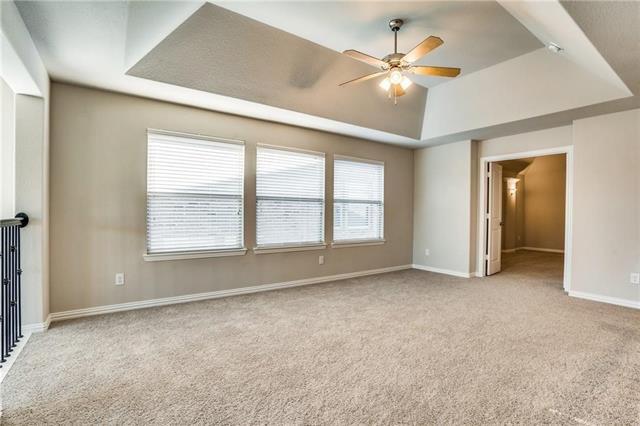 Building Photo - 6713 Frying Pan Dr