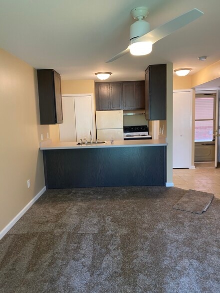 Building Photo - 31803 Nardelli Ln