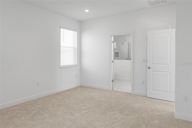 Building Photo - 5121 Blanket Flower St