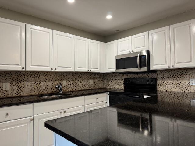 Building Photo - 4221 Turnberry Cir