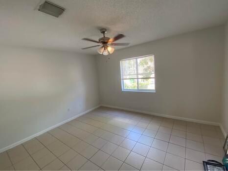 Building Photo - 9850 NW 24th Ct