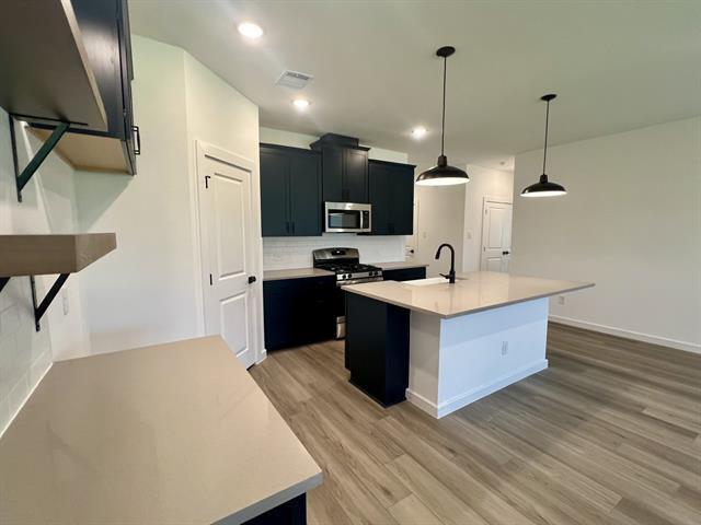 Building Photo - 1262 Okeechobee Dr