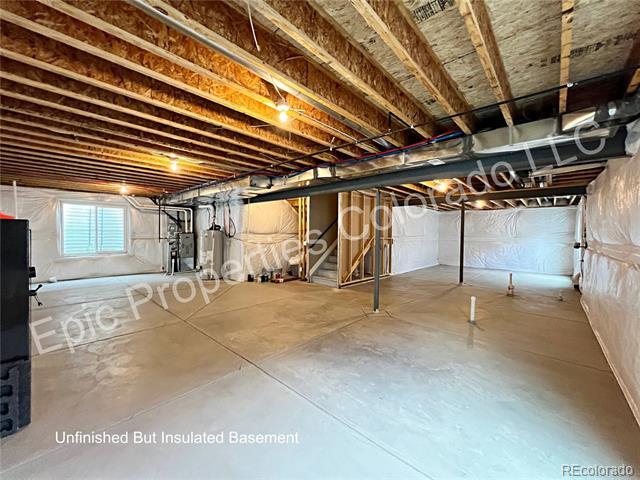 Building Photo - 10076 Tall Oaks St