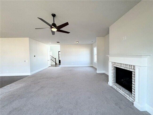 Building Photo - 5230 Br Vw Dr