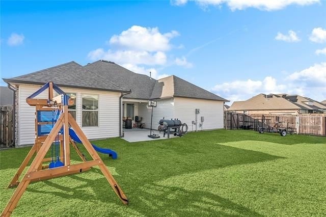 Building Photo - 1336 Shipyard Dr