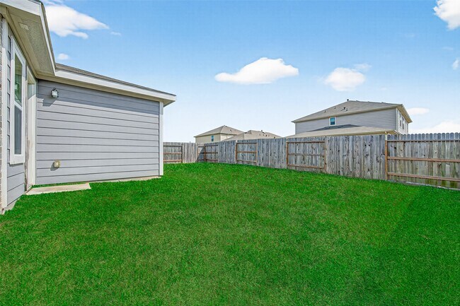 Building Photo - 20931 Teocalli Dr