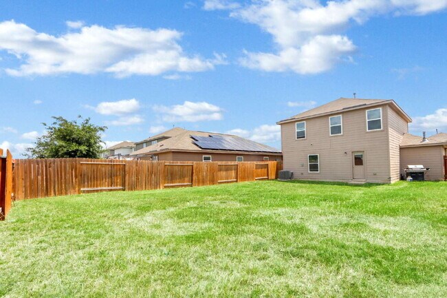 Building Photo - ASK ABOUT FREE APPLICATION FEES THROUGH AUGUST!  PRICE REDUCED!! Landscaping Included! Charming 3...