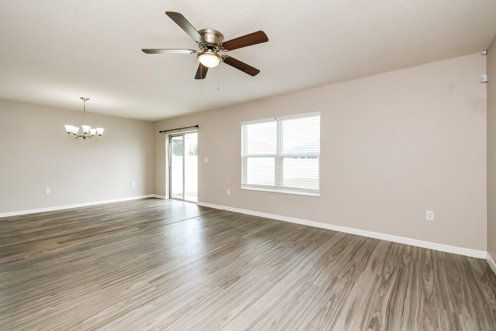 Building Photo - 4483 Baler Trails Dr