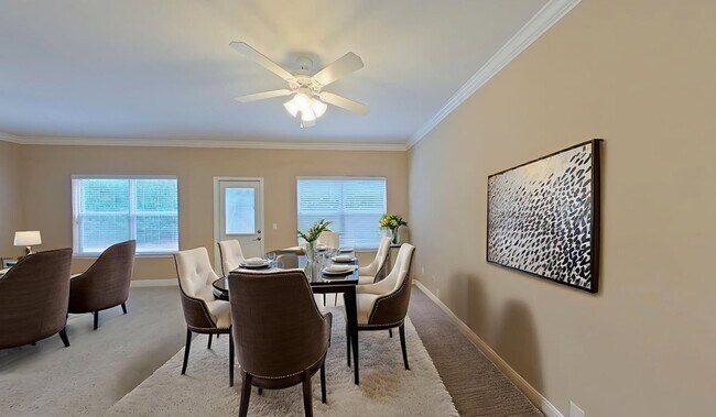 Building Photo - 2240 Hadleigh Hills Ct