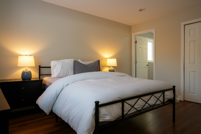 Building Photo - 8621 Darnel Rd