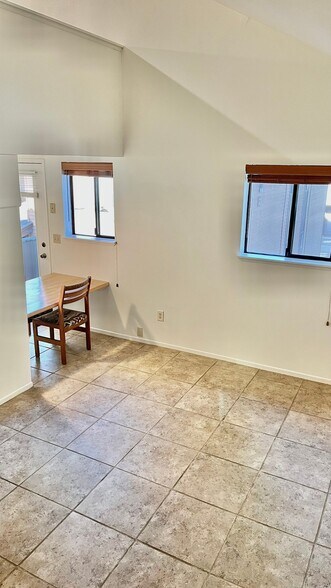 Building Photo - 56856 Enterprise Dr