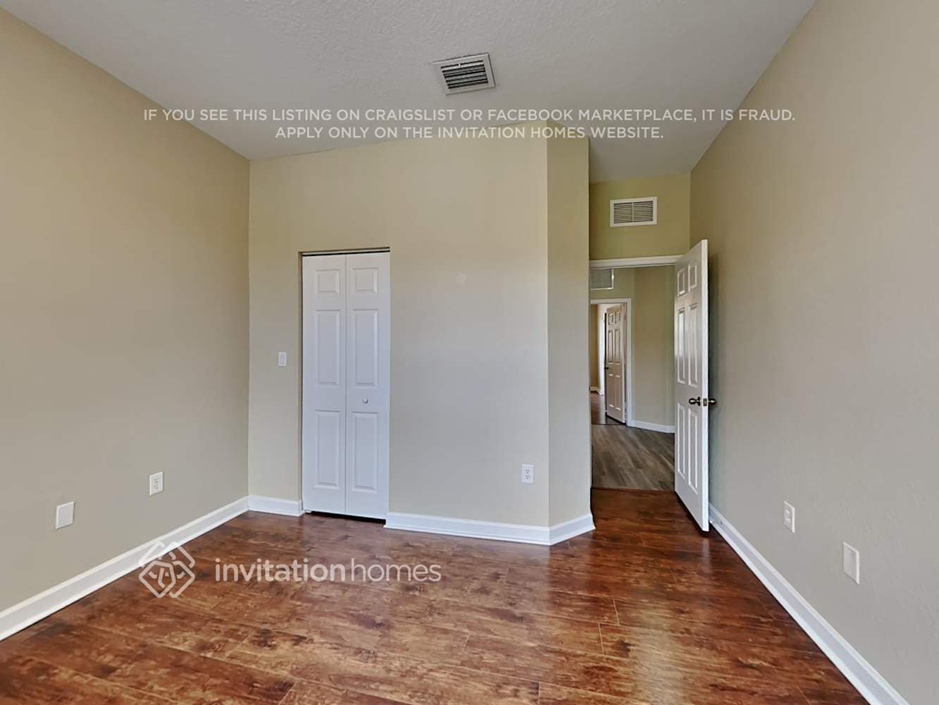 Building Photo - 12858 SW 134th St