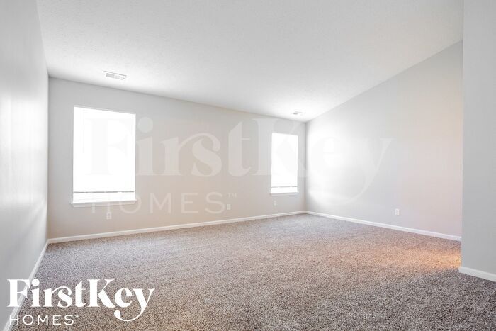 Building Photo - 10622 Deercrest Ln