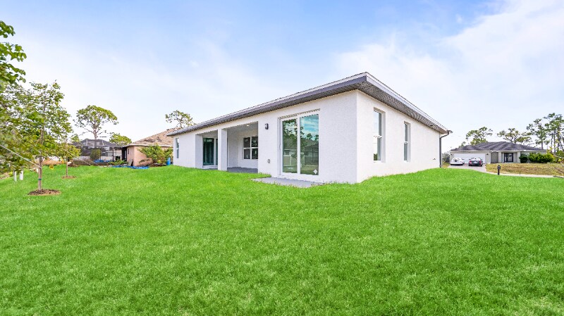 Building Photo - 2321 NW 30th Terrace