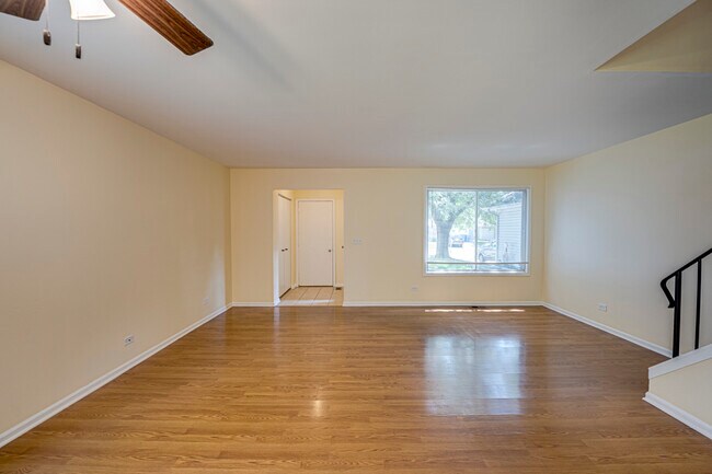 Building Photo - 1130 Brockton Ct