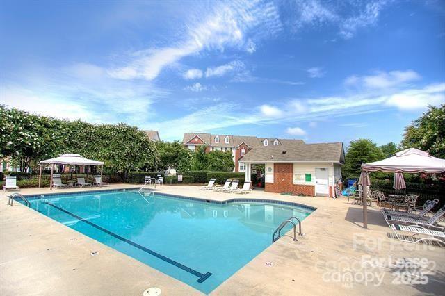 Building Photo - 8145 Millwright Ln