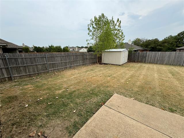 Building Photo - 201 McKamy Blvd