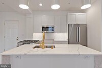 Building Photo - 1351 Wisconsin Ave NW