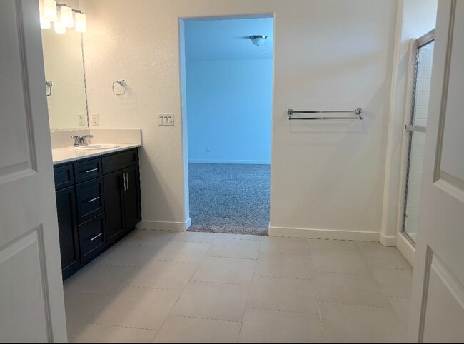 Building Photo - 836 Soledad Ave