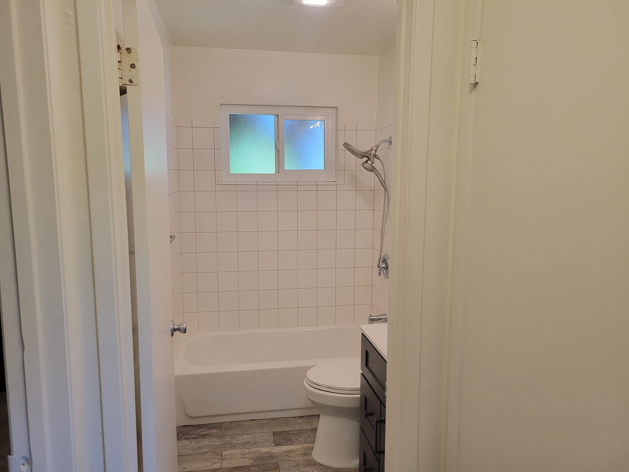 Building Photo - 783 Humboldt St